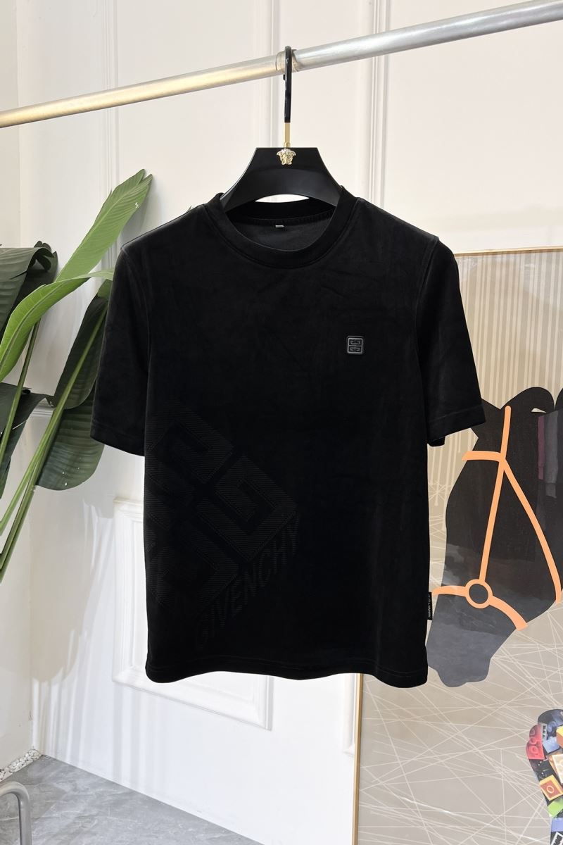 Givenchy T-Shirts